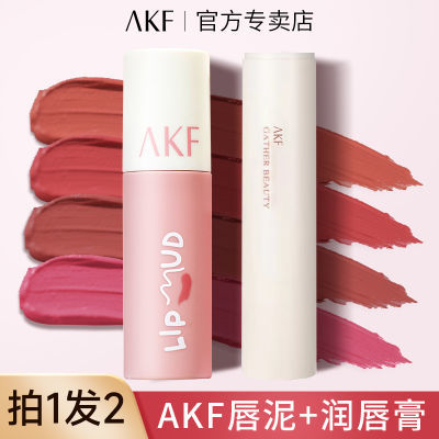 ڲAKFںŮɫ԰СƷѧƹٷƷM071716.3Ԫ