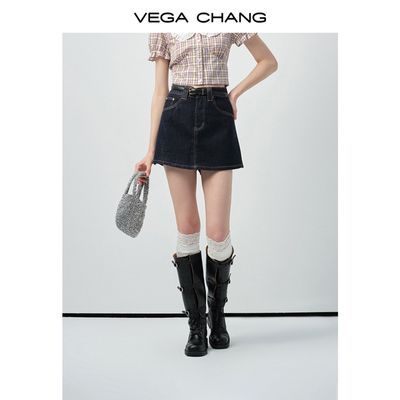 ڲVEGA CHANGţпŮ2025¿ļͨڼԼˮϴȹ198.9Ԫ