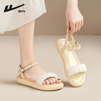 ڲЬŮ2025¿ļȹװٴ۽ŮһִЬ67.89Ԫ