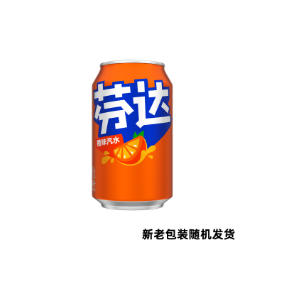  չ޺Ǿ Ҵˮ330ml*24 ֹ װ39Ԫţ