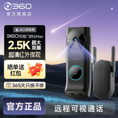 ڲ3605Max AI˫400è߼žӿ437Ԫ