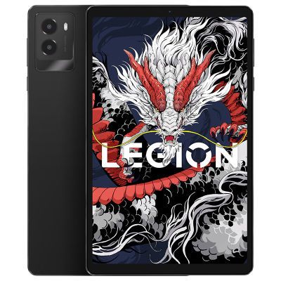 ڲY7008.8Ӣ165HzˢϷƽ8Gen3256GB2245Ԫ