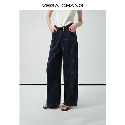 ڲVEGA CHANGţпŮ2025¿ļͨỨƸֱͲ258.9Ԫ