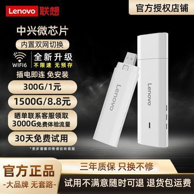 ڲWiFi·ûЯⷿ΢оƬ51Ԫ