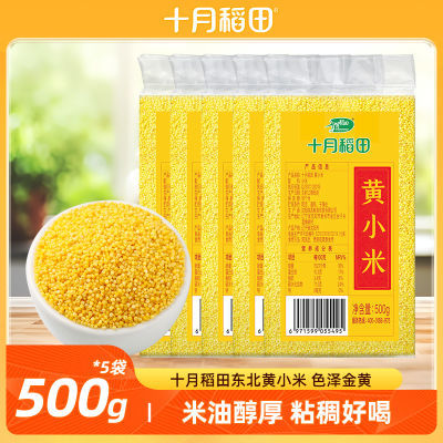 ڲʮµС500g*2˻СũҷͶ513.58Ԫ