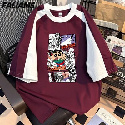 ڲFALIAMSϵпͨȶtļа11.9Ԫ