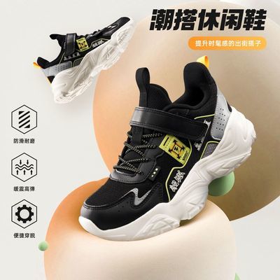ڲ361ͯЬ ͯЬ2024¿дͯճ˶ͯЬ108Ԫ