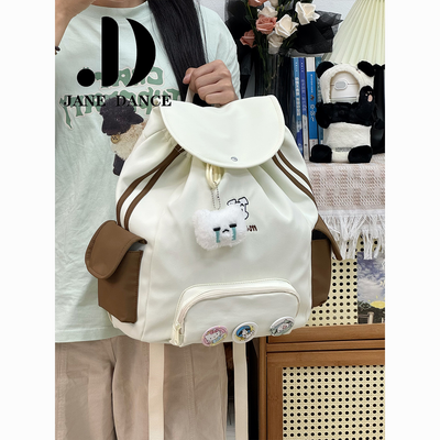ڲJANE DANCEϵɰ˫ͨڴѧֵ44.9Ԫ