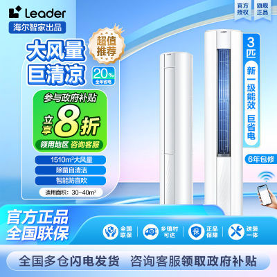 20%ͳ˧LeaderյǼ3ƥһЧʡʽյ Leaderɫ3ƥյ2519.2Ԫ