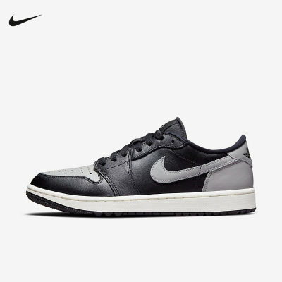 ڲNIKEͿļЬAJ1ʱгٴ˶ЬDD9315-001671Ԫ