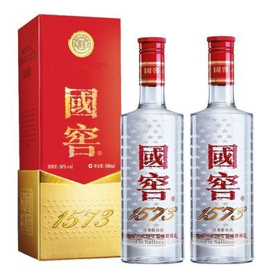 Ͻ 1573 ŨͰ׾ 38 500ml*2ƿ1144.85Ԫ