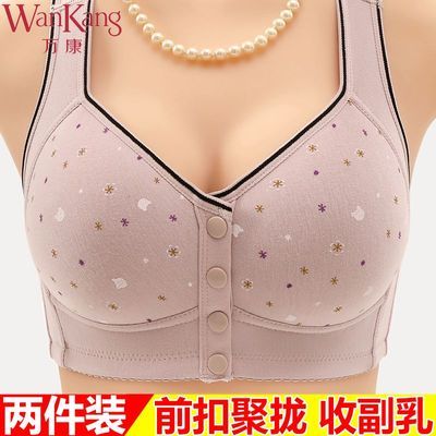 ڲ޸Ȧ¿ǰر¾£ո15.8Ԫ