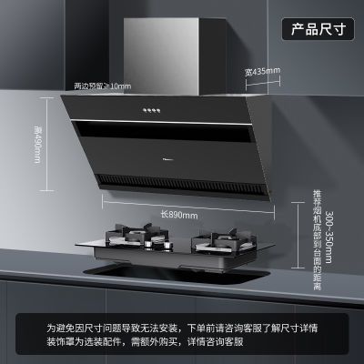 ڲ(Hisense)90ֳ̻ô19ʽ̻603Ԫ