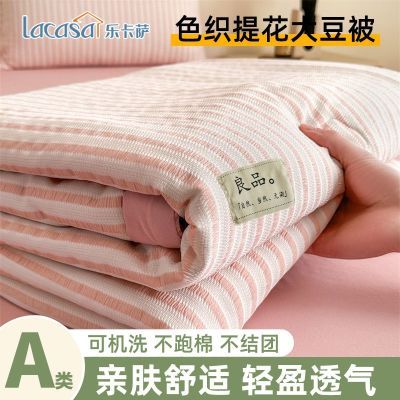 ڲLACASAɫ֯άıļѧᵥ˫˿յо33.13Ԫ