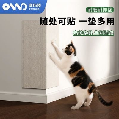 ڲèץǽʽɳճɲüèĥǽǲмĥצ9.9Ԫ