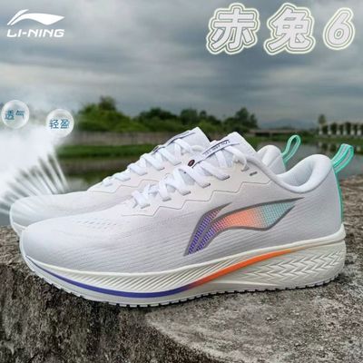 пܲЬ͸ƽż֧ȶĥ˶ЬARMT015κŻȯӣ145.4Ԫֱͬ(еĻ뻻)