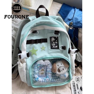 ���ڲ�����FOUR ONE�ٴ��ް���С��ʹ��ɲ�ж������Ů˫�����ѧ��ײɫʹ�� 37.5Ԫ