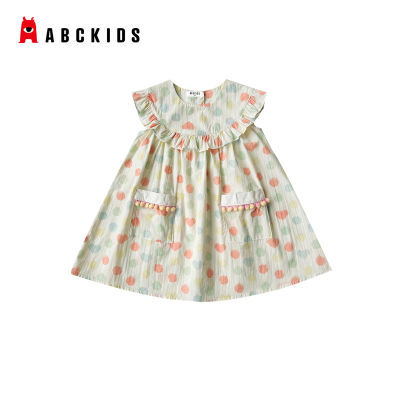 ڲAbckids2025ļ¿ŮͯɫɰȹСڱȹ79.9Ԫ