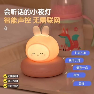 ڲݳ紥Сҹ˯ҹų̂ҴͷƱ˯10.6Ԫ