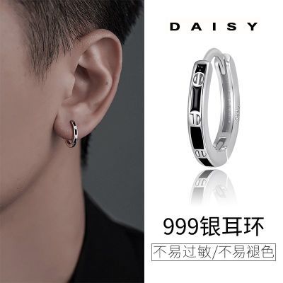 ڲ999гСڸ߼2025¿ȦƦ˧22.1Ԫ