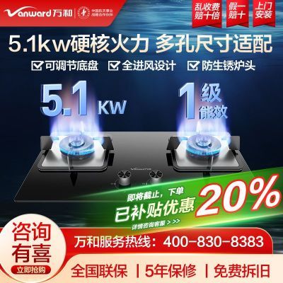 ڲȼ˫ȻҺúǶʽ̨ʽͻƷ398Ԫ