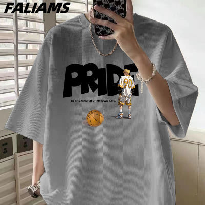 ڲFALIAMStʿļ¿ʽ¸ſɰٴ12.8Ԫ