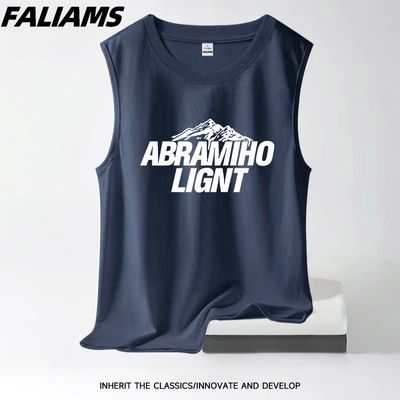 ڲFALIAMSʿԲ¿ʴtļٴ米34.32Ԫ