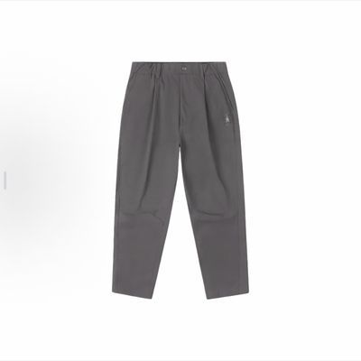 ڲConverseдɫٴʱйװпɫ2/10027551-A02208Ԫ