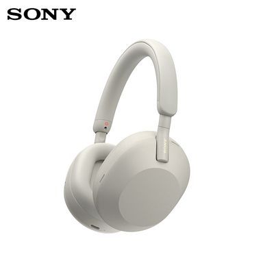 ڲSONY/ WH-1000XM5AIܽͨͷʽ1699Ԫ