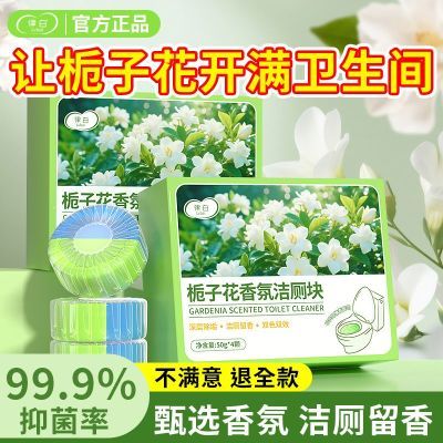 ���ڲ������ɰ����ӻ���ս�޿������Ͱ�����־���������������ȥ���� 7.9Ԫ