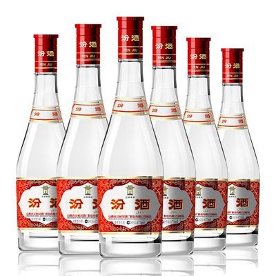ھ  ǲ Ͱ׾ 42 475mL*6ƿ  210Ԫ