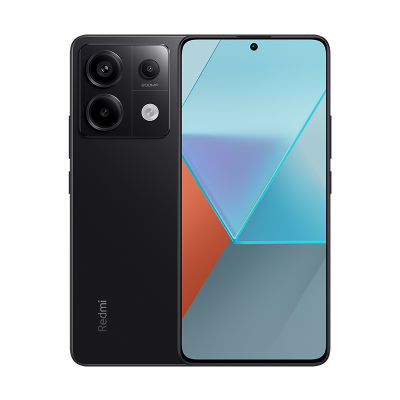 ڲС  Note 13pro Ʒ5Gֻ1381Ԫ