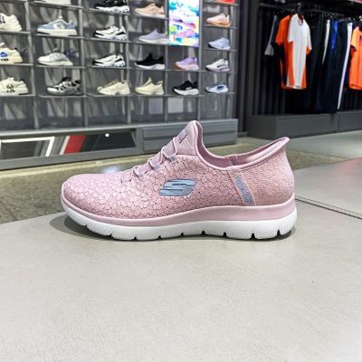ڲƷSKECHERS˹ŮԼ͸һŵ˶Ь150125278Ԫ