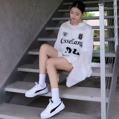 ���ڲ�����PUMA���������콢ŮЬ�˶�Ь���г���С��Ь���ź�װ�Ь402637 184Ԫ