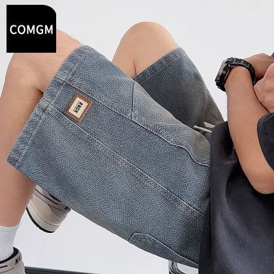 ڲCOMGMǿţж̿ļ⴩п㸴ſб˿ֿ69Ԫ