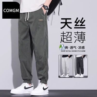 ڲCOMGM˿ţпʿļɹų˿г69Ԫ