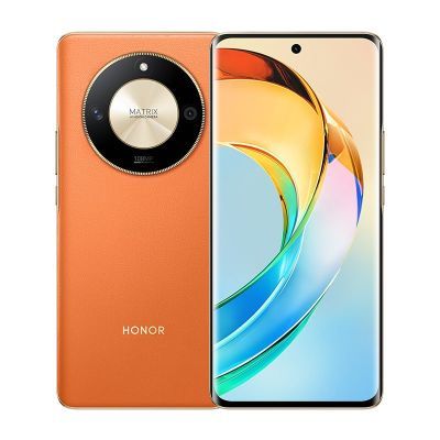 荣耀X508256下单931行情1035https://p.pinduoduo.com/ILuMIVgg12256下单1061行情1150https://p.pinduoduo.com/IEyMbKcC-先领券不然不对路径：拼夕夕-百亿补贴-百亿哨曊券