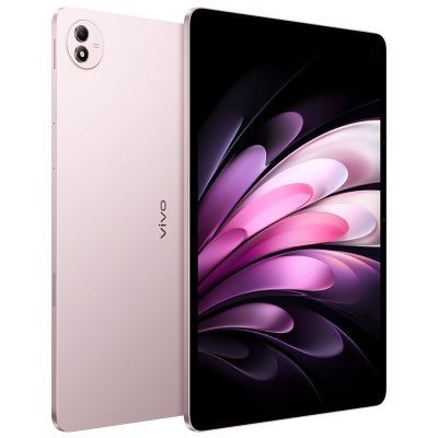vivo Pad5 Pro ƽ2564.1Ԫ
