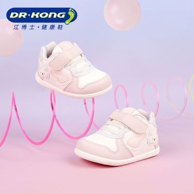 ���ڲ���������ʿ�＾һ�׶�Ů����ħ��������͸����ǰЬB1301644 136Ԫ