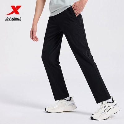 ڲز˶¿ļ͸ʰٴԼ֯ 65Ԫ