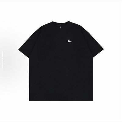 ڲConverseЬӴԲTŮͬɫ2/10025397-A01128Ԫ