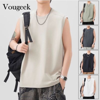 ڲVougeekٸɱɢ͸2025¿˶Բ캹79Ԫ