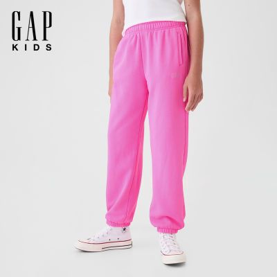 ڲGapŮͯ2025＾¿logoɽץڿͯװ523517 137Ԫ