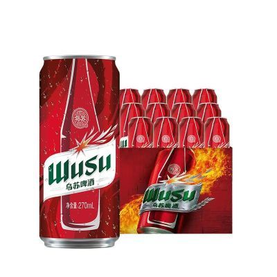 ʿơ侢Ҿƺ270ml*1229.7Ԫ