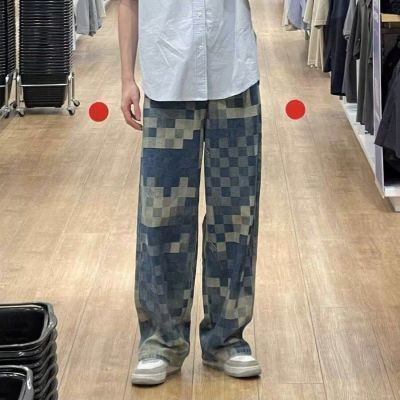 ڲ2025＾СڳţпʽпعֱͲ56.8Ԫ