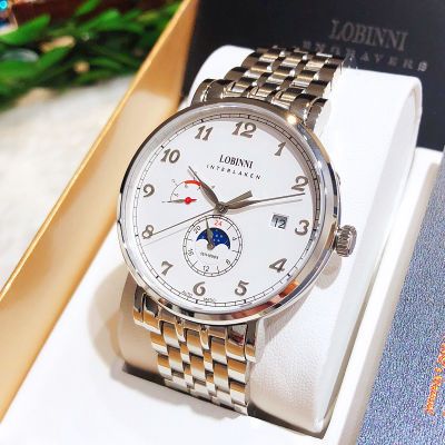 ڲLobinni/ޱƷֱȫԶеʱʿˮƤ906Ԫ