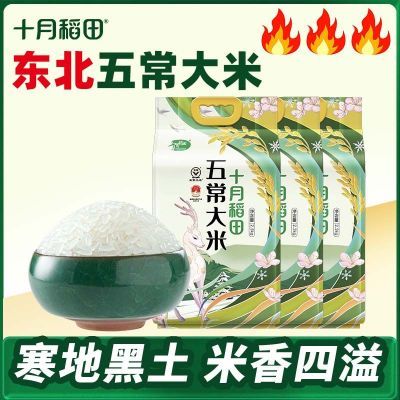 ڲʮµﶫ峣2.5kg*3ٷƷŹԱڻ78.9Ԫ
