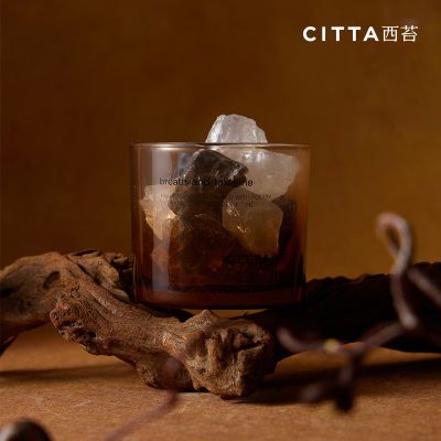 ڲCITTA/̦޻޹ʯҳó־Ѭհڼ42.1Ԫ