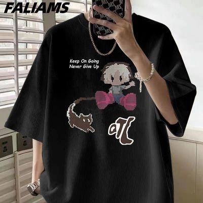 ڲFALIAMSԼtʿļ͸ʽʱпɰ23.9Ԫ