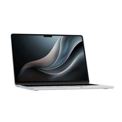 ڲApple/ƻ MacBookAir13Ӣ M4оƬ2025 ʼǱԡ15ڷ6099Ԫ